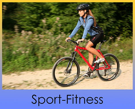 Sport, Fitness, Inline, Bike, Fahrad, Vollyball, Laufen